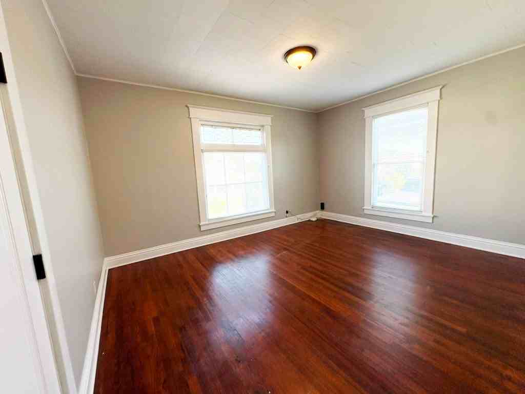 509 N Meridian St #3 - Photo 6 of 16