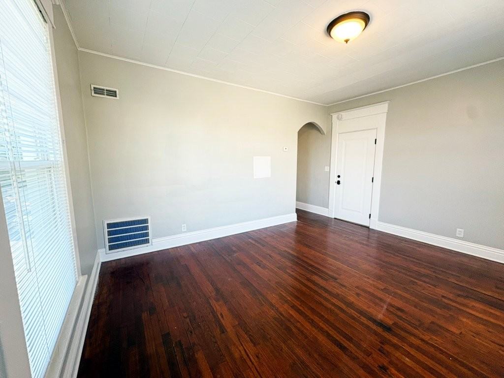509 N Meridian St #3 - Photo 7 of 16