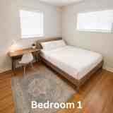 1285 S Eaton Ct - Photo 1 of 1