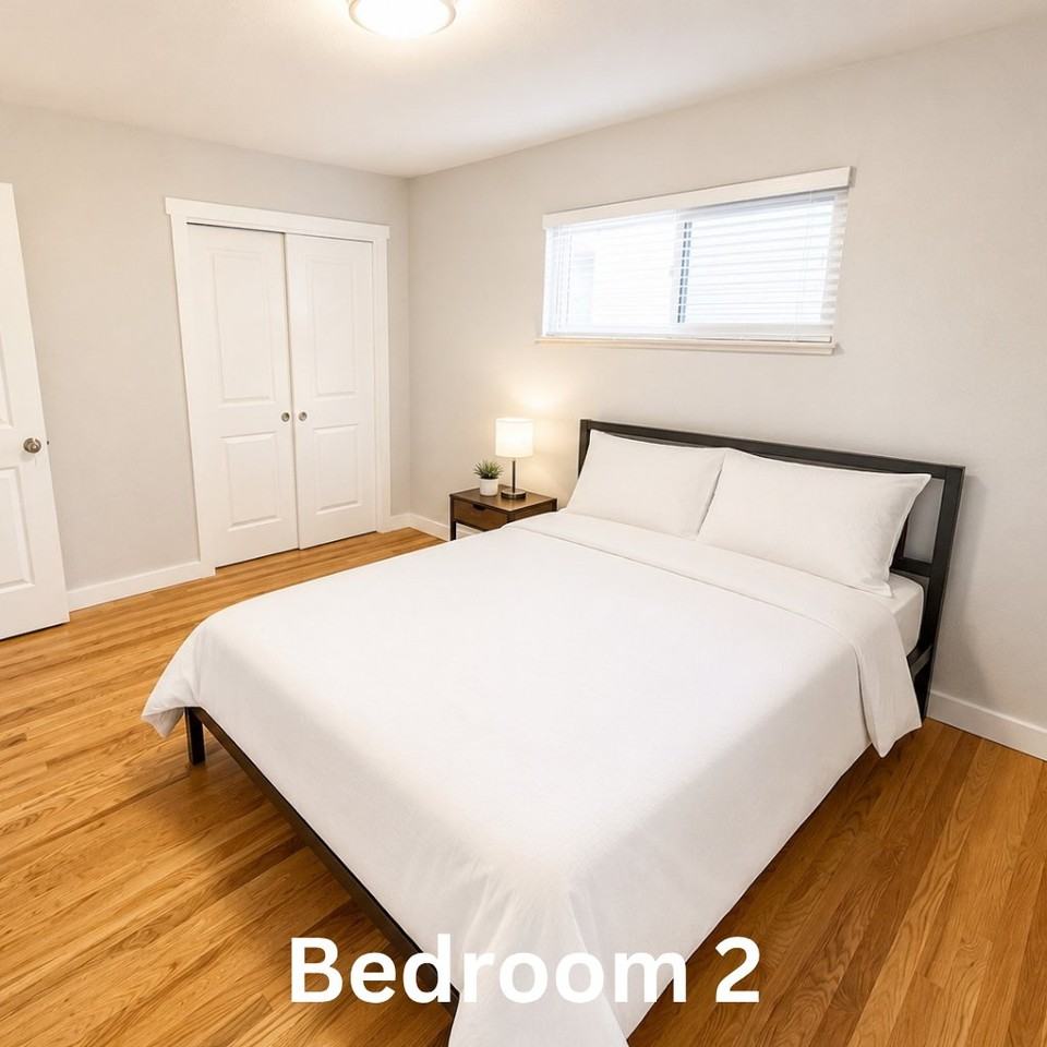 1285 S Eaton Ct - Photo 2 of 13