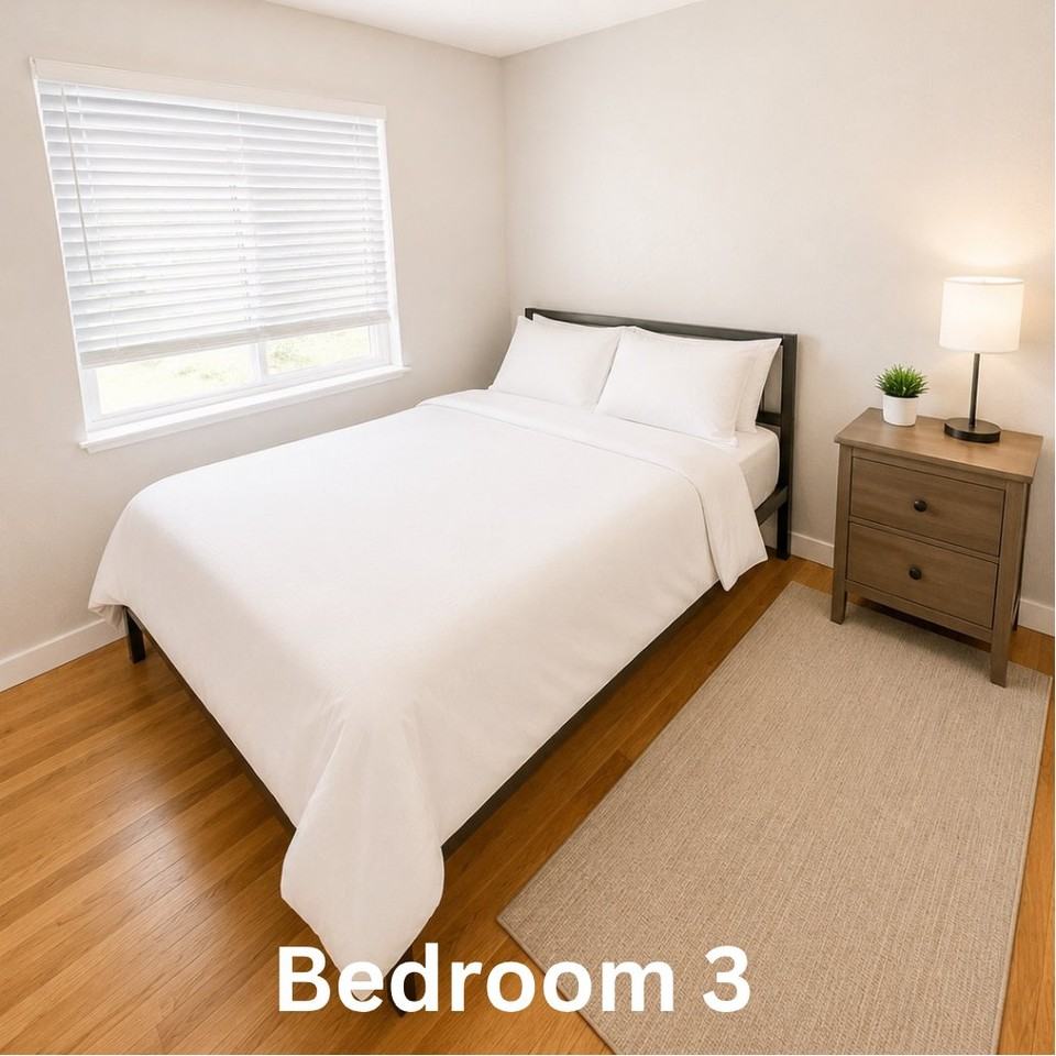 1285 S Eaton Ct - Photo 3 of 13