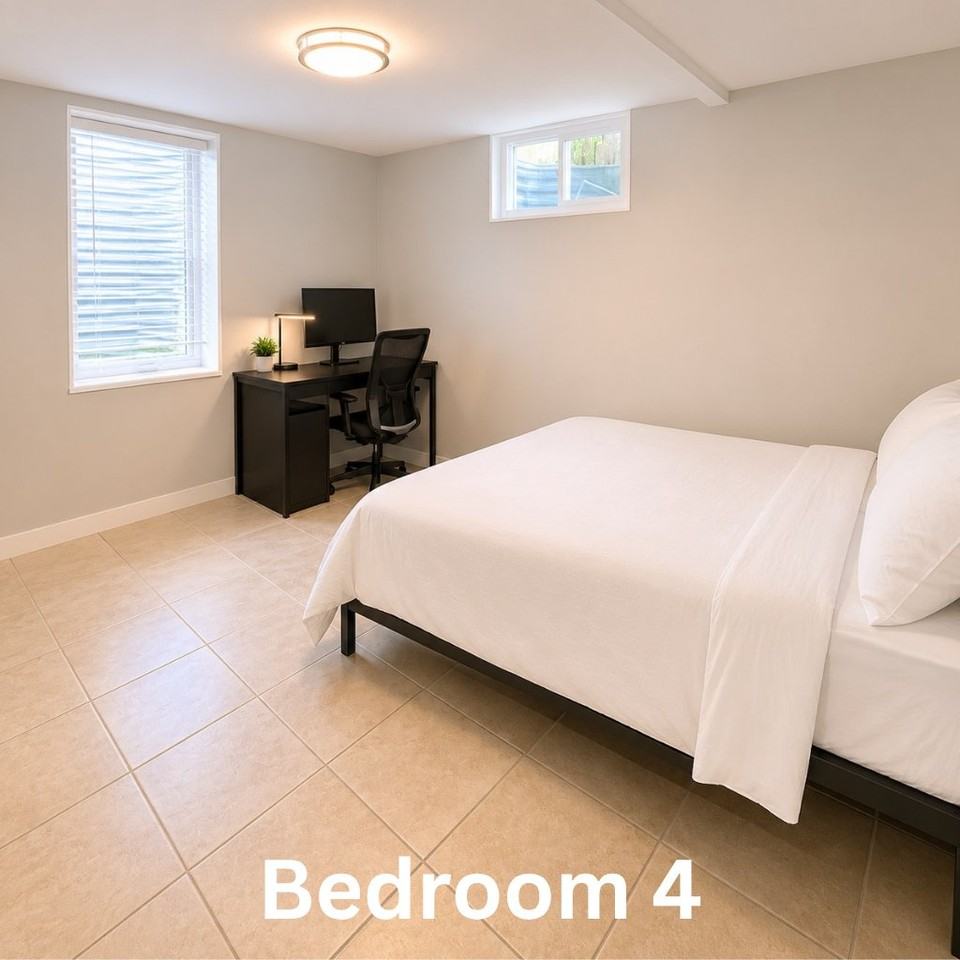 1285 S Eaton Ct - Photo 4 of 13