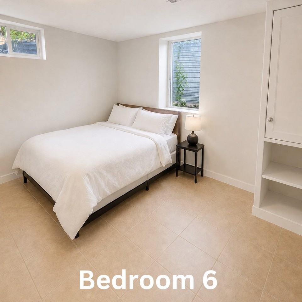 1285 S Eaton Ct - Photo 6 of 13