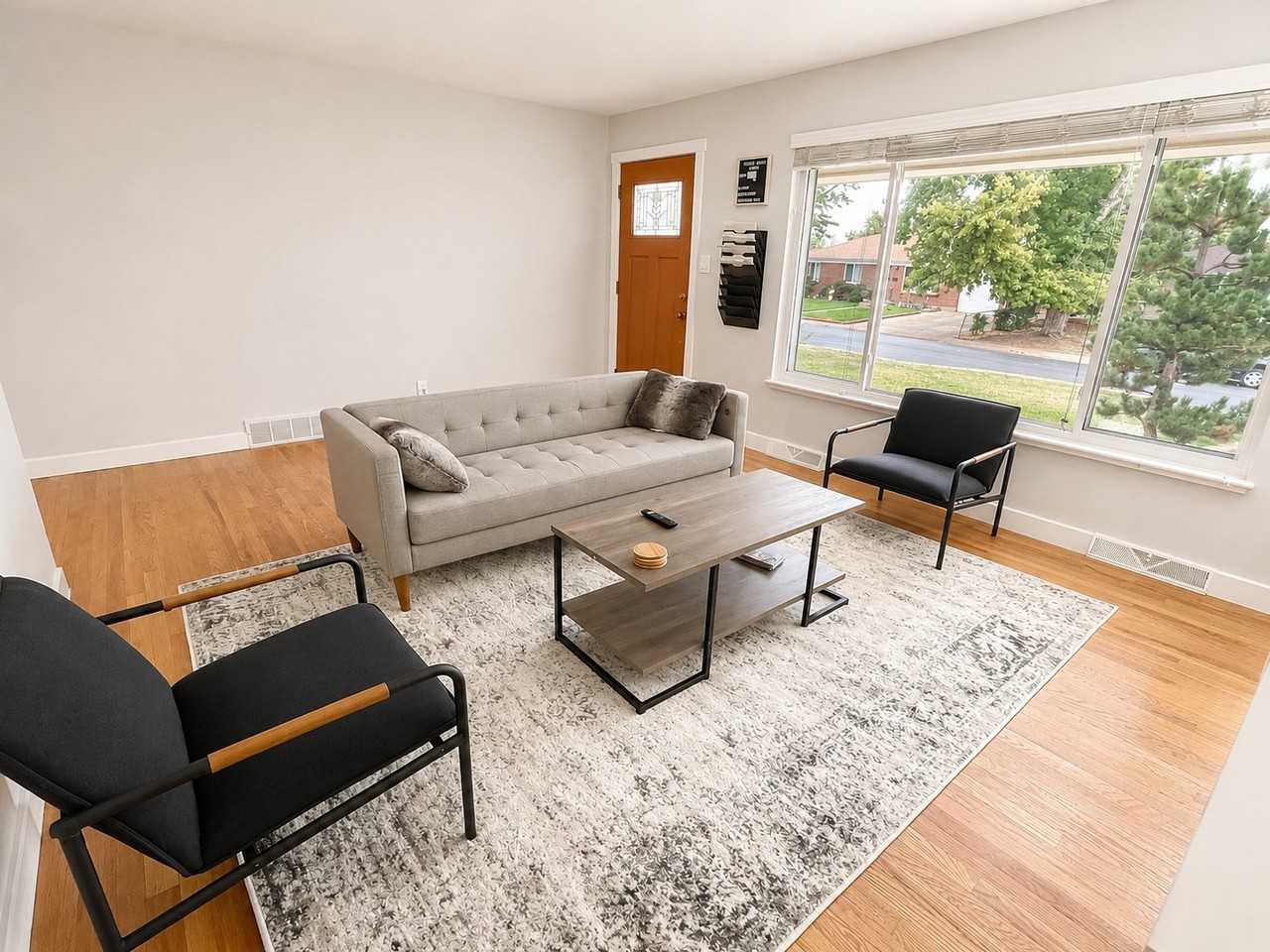 1285 S Eaton Ct - Photo 7 of 13