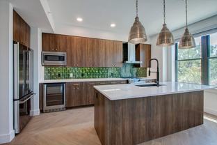 408 W University Ave #302 - Photo 1 of 1