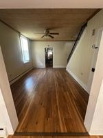 featured image of 410 E Mine St #410