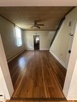 410 E Mine St #410 - Photo 1 of 1