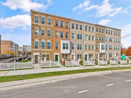 featured image of 9614 Weshire Dr
