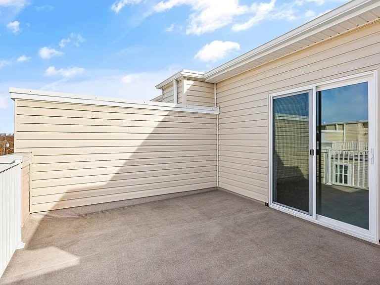 9614 Weshire Dr - Photo 5 of 17