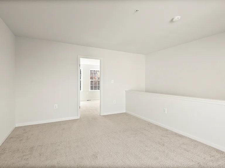 9614 Weshire Dr - Photo 7 of 17