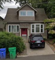 featured image of 8612 Sw 20th Ave