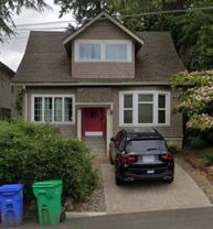 8612 Sw 20th Ave - Photo 1 of 1