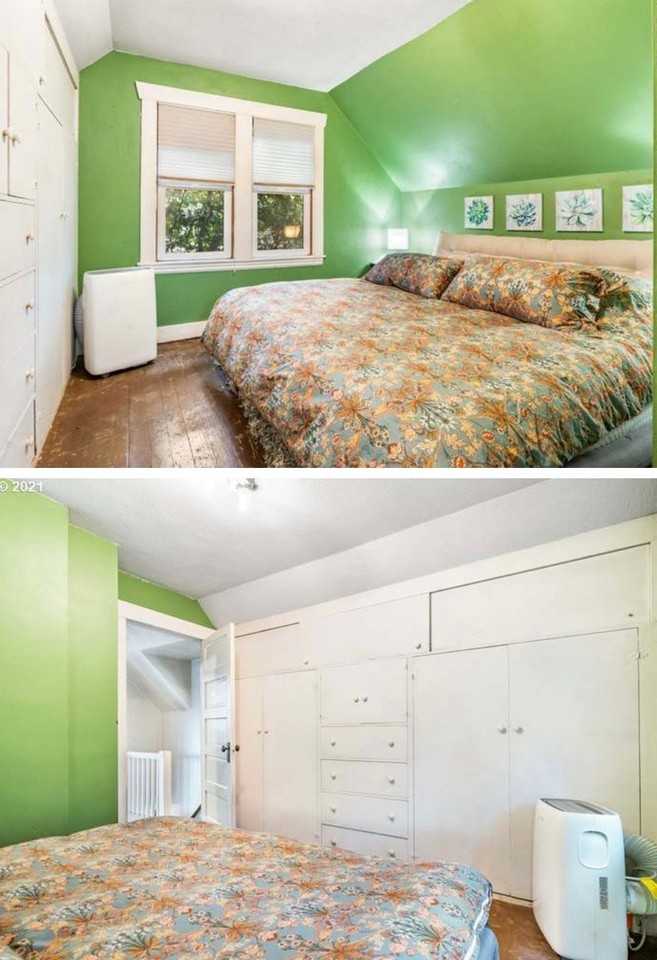 8612 Sw 20th Ave - Photo 5 of 6