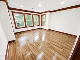featured image of 6805 S Artesian Ave #2