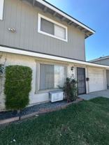 8541 1/2 Rose St - Photo 1 of 1