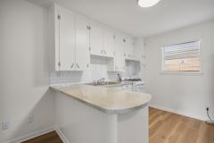 206 Parmley Dr #11 - Photo 1 of 1