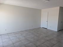 841 Avenue A #C - Photo 1 of 1