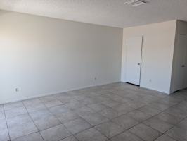 featured image of 841 Avenue A #C