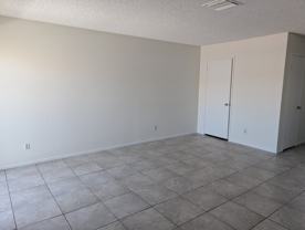841 Avenue A #C - Photo 1 of 1