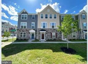 2803 Wheatland Station Way - Photo 1 of 1