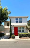 featured image of 3701 Friendship Ln