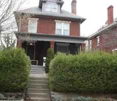 featured image of 68 E Oakland Ave