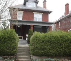 68 E Oakland Ave - Photo 1 of 1