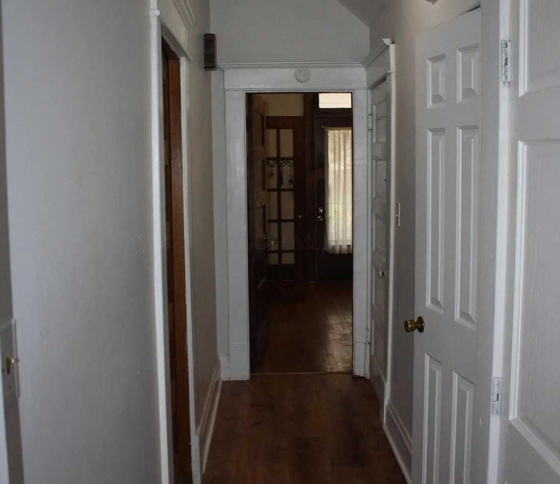68 E Oakland Ave - Photo 5 of 5