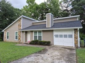 7043 Hania Dr - Photo 1 of 1