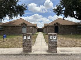 1804 Agua Fina - Photo 1 of 1