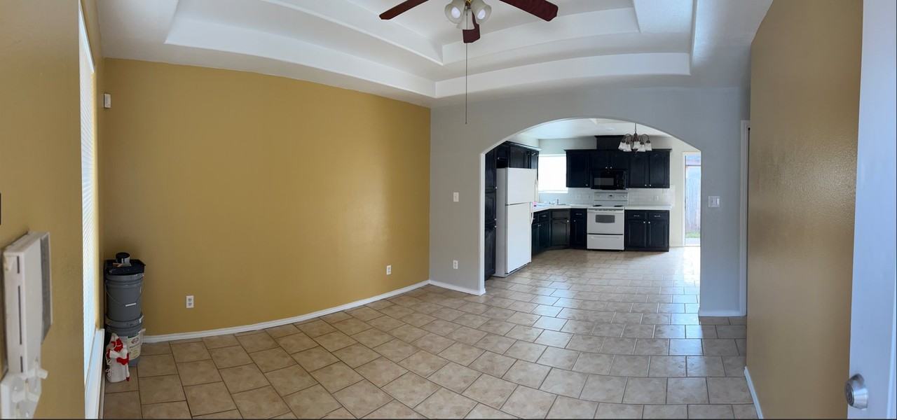1804 Agua Fina - Photo 2 of 17