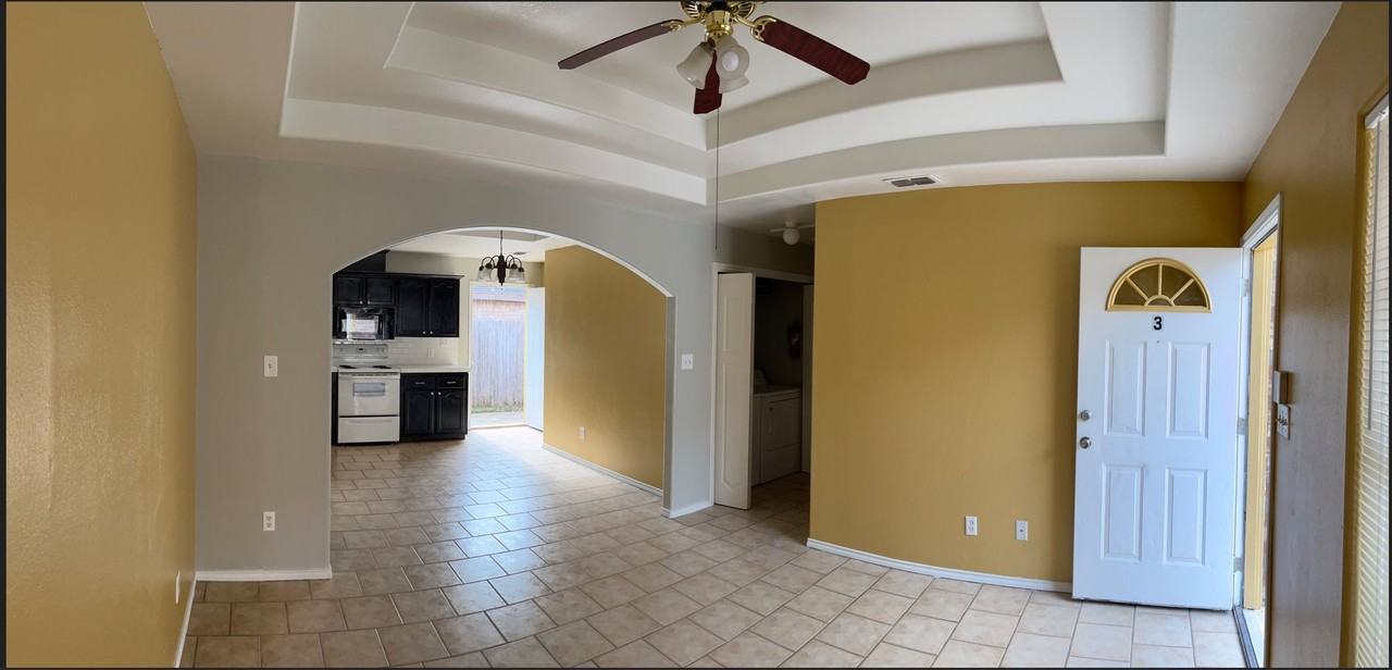 1804 Agua Fina - Photo 3 of 17