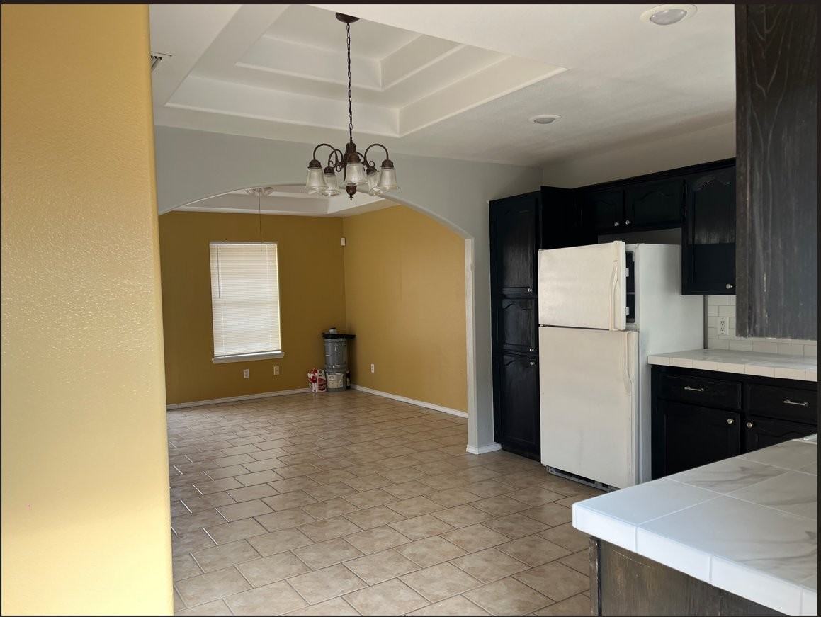 1804 Agua Fina - Photo 4 of 17