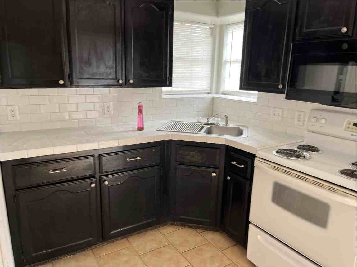 1804 Agua Fina - Photo 5 of 17