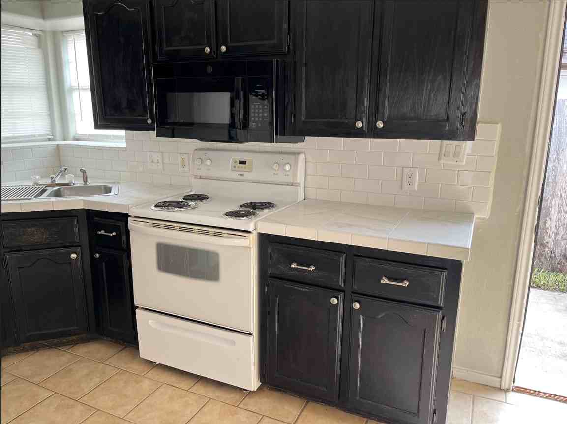 1804 Agua Fina - Photo 6 of 17