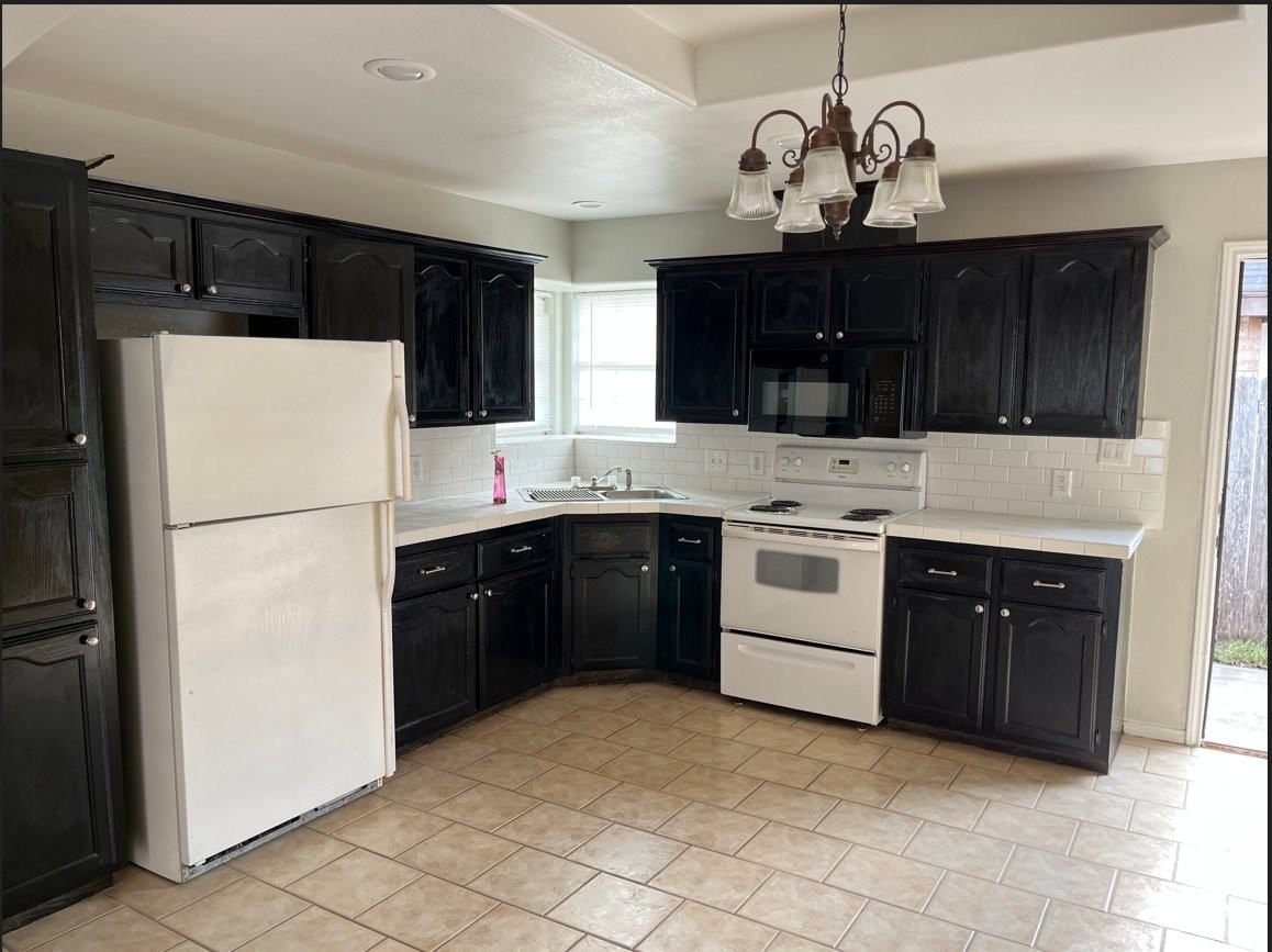 1804 Agua Fina - Photo 7 of 17