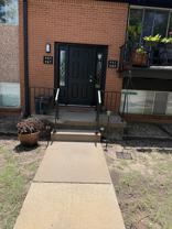 909 W River Blvd - Photo 1 of 1
