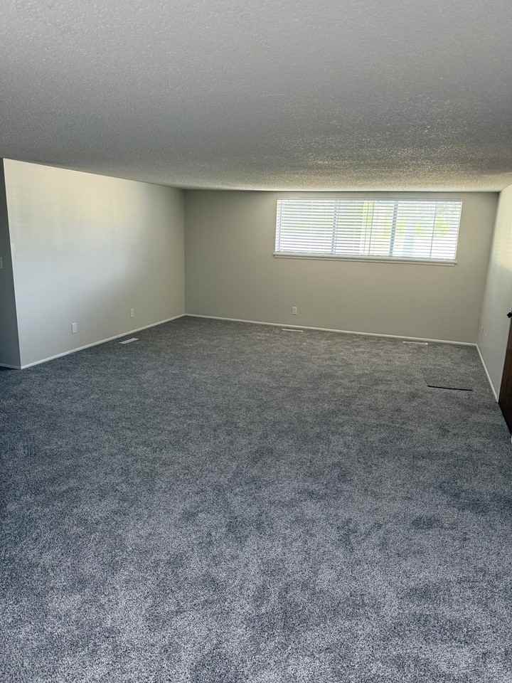 909 W River Blvd - Photo 4 of 17