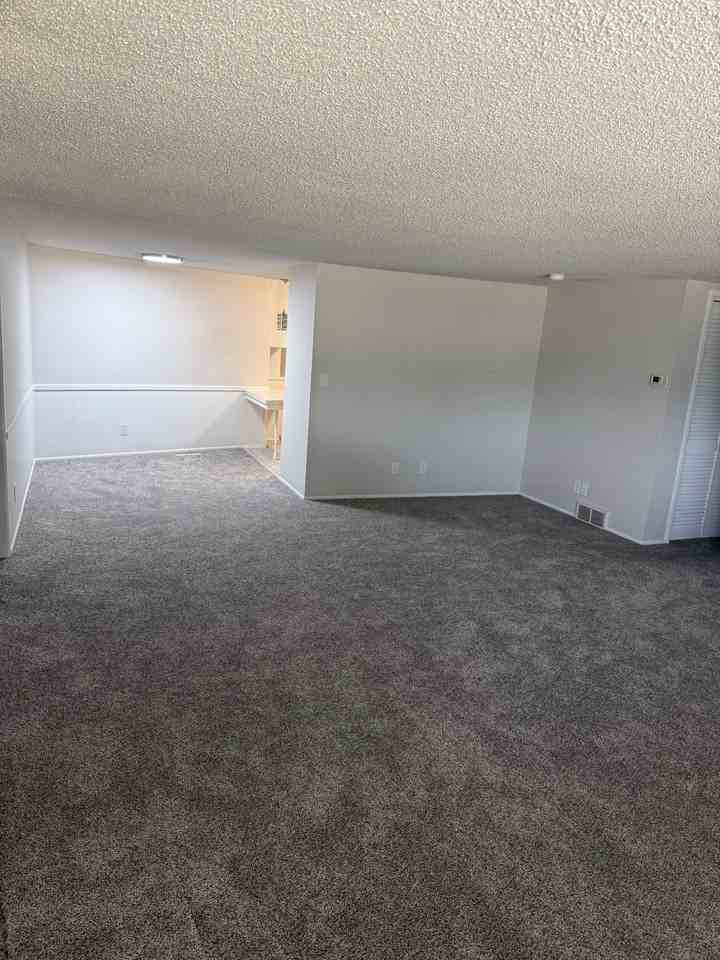 909 W River Blvd - Photo 5 of 17