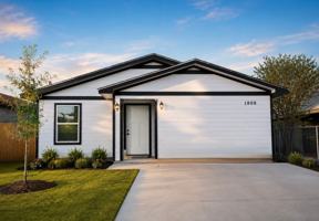 featured image of 1808 Chacon St