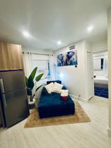 1301 Ne 13th Ave #21 - Photo 1 of 1