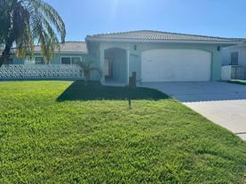 4925 Forecastle Dr - Photo 1 of 1
