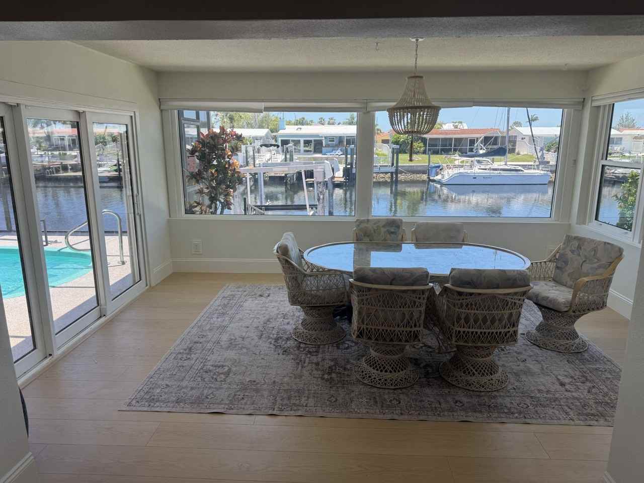 4925 Forecastle Dr - Photo 7 of 19