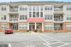 1595 Homeland Dr #3E - Photo 1 of 1