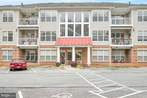 featured image of 1595 Homeland Dr #3E