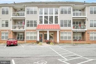 1595 Homeland Dr #3E - Photo 1 of 1