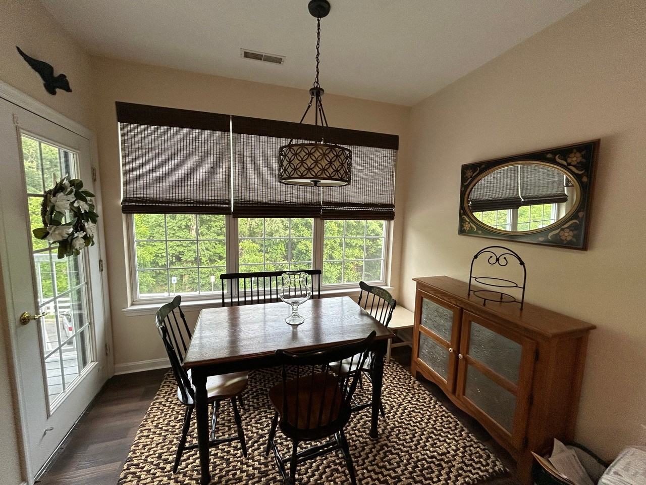 1595 Homeland Dr #3E - Photo 5 of 18