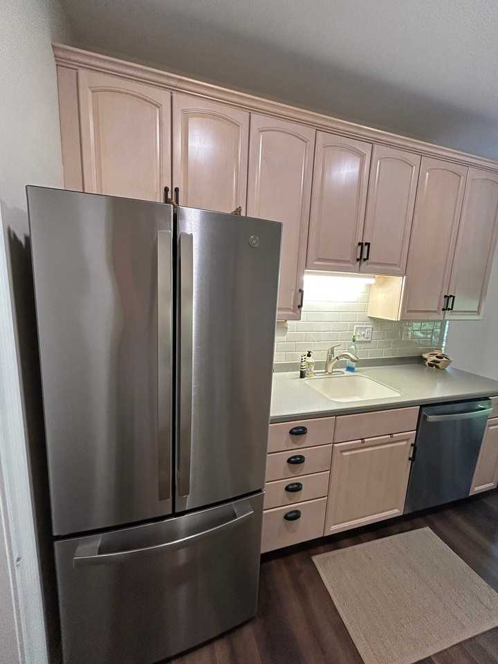 1595 Homeland Dr #3E - Photo 6 of 18