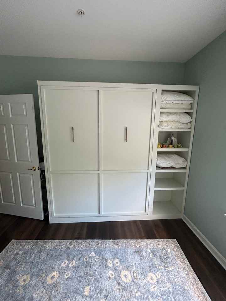 1595 Homeland Dr #3E - Photo 7 of 18