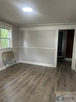 115 Sycamore St #C - Photo 1 of 1